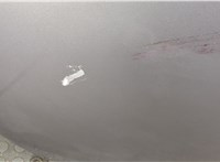  Капот Mitsubishi Grandis 20406761 #3