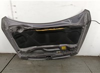  Капот Mitsubishi Grandis 20406761 #5