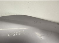  Капот Mitsubishi Grandis 20406761 #6