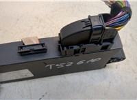 9147226 Блок управления CAS BMW 3 E90, E91, E92, E93 2005-2012 20406762 #4