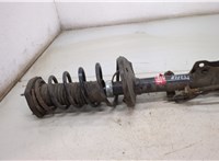  Амортизатор подвески Toyota Corolla E11 1997-2001 20406765 #1