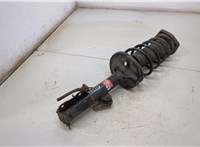 Амортизатор подвески Toyota Corolla E11 1997-2001 20406765 #2