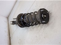  Амортизатор подвески Toyota Corolla E11 1997-2001 20406765 #3
