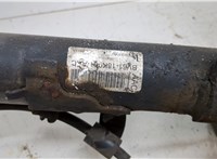  Амортизатор подвески Ford Focus 3 2011-2015 20406767 #3