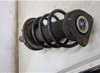  Амортизатор подвески Ford Focus 3 2011-2015 20406767 #4