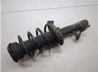1709762, BV6118045AAC Амортизатор подвески Ford Focus 3 2011-2015 20406767 #5