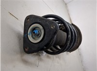 1709762, BV6118045AAC Амортизатор подвески Ford Focus 3 2011-2015 20406767 #6