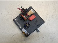  Блок комфорта Audi A4 (B6) 2000-2006 20406768 #1