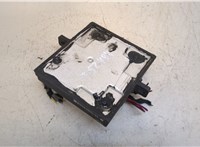  Блок комфорта Audi A4 (B6) 2000-2006 20406768 #4