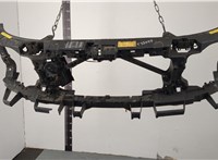 DIN500020, 5H3216E144AA Рамка передняя (телевизор) Land Rover Range Rover Sport 2005-2013 20406769 #1