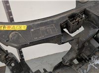 DIN500020, 5H3216E144AA Рамка передняя (телевизор) Land Rover Range Rover Sport 2005-2013 20406769 #4