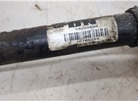  Полуось (приводной вал, шрус) Opel Astra J 2010-2017 20406770 #2