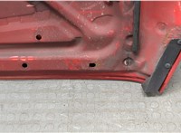 Капот Ford Ranger 1998-2006 20406771 #6