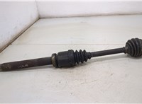  Полуось (приводной вал, шрус) Ford Focus 1 1998-2004 20406772 #1