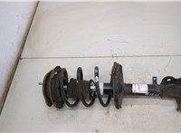  Амортизатор подвески Toyota Corolla E11 1997-2001 20406775 #1