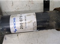  Амортизатор подвески Toyota Corolla E11 1997-2001 20406775 #2