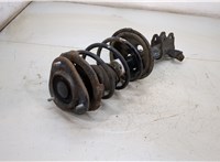  Амортизатор подвески Toyota Corolla E11 1997-2001 20406775 #3