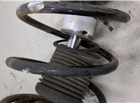  Амортизатор подвески Toyota Corolla E11 1997-2001 20406775 #4