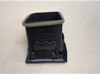  Дефлектор обдува салона Ford Explorer 2015-2018 20406776 #3