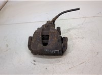  Суппорт Ford Focus 2 2008-2011 20406778 #1