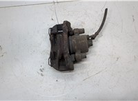  Суппорт Ford Focus 2 2008-2011 20406778 #2