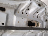  Капот Nissan Almera N16 2000-2006 20406779 #6