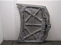  Капот Nissan Almera N16 2000-2006 20406779 #7