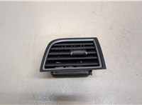  Дефлектор обдува салона Ford Explorer 2015-2018 20406780 #1