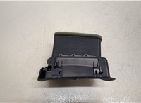  Дефлектор обдува салона Ford Explorer 2015-2018 20406780 #3