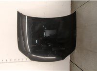  Капот Audi A8 (D3) 2002-2010 20406781 #1