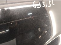  Капот Audi A8 (D3) 2002-2010 20406781 #3