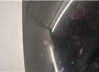  Капот Audi A8 (D3) 2002-2010 20406781 #6