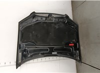  Капот Audi A8 (D3) 2002-2010 20406781 #7