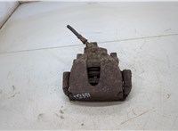  Суппорт Ford Focus 2 2008-2011 20406782 #1