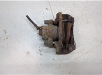  Суппорт Ford Focus 2 2008-2011 20406782 #2