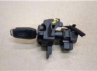 Замок зажигания Ford Explorer 2015-2018 20406783 #1