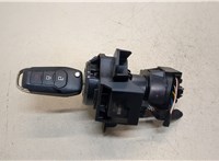  Замок зажигания Ford Explorer 2015-2018 20406783 #2