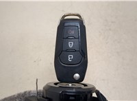  Замок зажигания Ford Explorer 2015-2018 20406783 #3