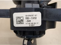  Замок зажигания Ford Explorer 2015-2018 20406783 #4