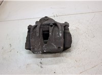  Суппорт Mercedes E W211 2002-2009 20406784 #1