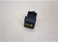  Ручка открывания капота Ford Explorer 2015-2018 20406787 #1