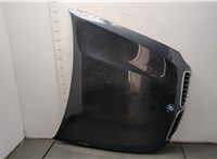  Капот BMW X5 E70 2006-2013 20406789 #1