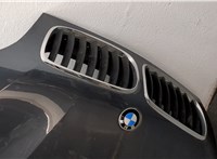  Капот BMW X5 E70 2006-2013 20406789 #2