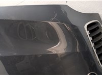  Капот BMW X5 E70 2006-2013 20406789 #3