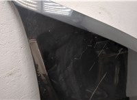  Капот BMW X5 E70 2006-2013 20406789 #4