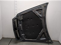  Капот BMW X5 E70 2006-2013 20406789 #5