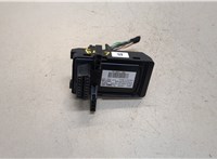 hb5t14f642aa Блок управления интерфейсом Ford Explorer 2015-2018 20406790 #2
