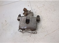  Суппорт Ford Focus 2 2008-2011 20406793 #1