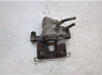  Суппорт Ford Focus 2 2008-2011 20406793 #2