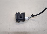  Датчик загрязнения воздуха Ford Explorer 2015-2018 20406794 #1